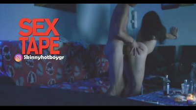 आफ्नो प्रेमी संग प्यारी स्कूल केटी