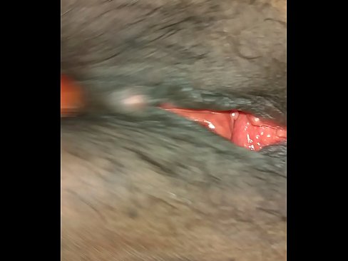 ❤️ स्प्रेड माइ फ्याट पुस्सी मेक इट स्क्विर्ट ❤❌ हामी मा ☑