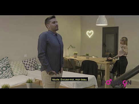 ❤️ PORNBCN 4K ठूला स्तन भएको एउटी परिपक्व महिला गुदा फक्ड जवान गिगोलो बन्न चाहन्छिन् बिग डिक ब्लोजब एमोर्टिज्म हार्ड फक ह्यान्ड काम कुकुर स्टाइल पुसी लिक चरम चरम चरम फ्रेन्च उपशीर्षकहरू ❤❌  हामी मा  ☑