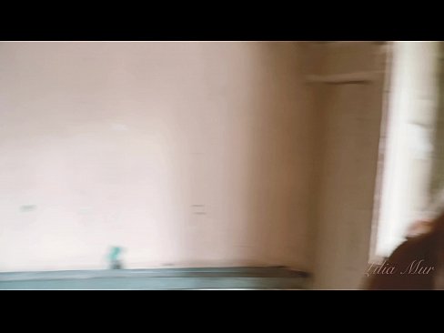 ❤️ कमको स्वादले तपाइँलाई तपाइँको बाल्यकालको सम्झना दिलाउँछ? ❤❌  हामी मा  ☑